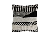 Чехол на подушку Artistic 45х45 870497 100_100_2078157